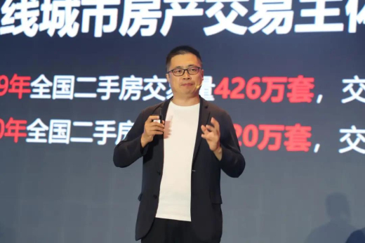 1624003591558785qRcc.jpg 微信圖片_20210618154821.jpg