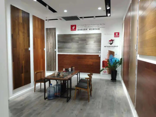 16279504706579812WZm.jpg 微信圖片_20210803082430.jpg