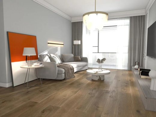 1640397640255044WrDS.jpg 微信圖片_20211225092919.jpg