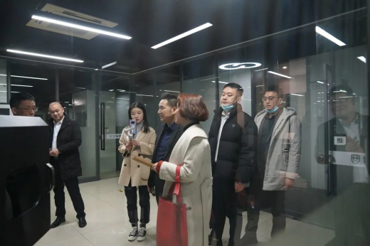 1646032058133133YUmp.jpg 微信圖片_20220228150304.jpg