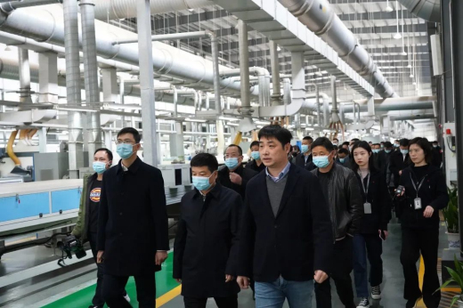 1647565539542133hiw6.jpg 微信圖片_20220318090140.jpg