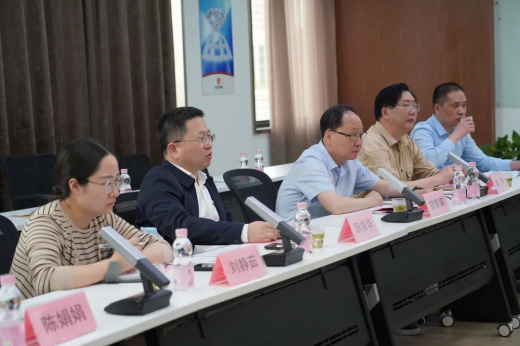 1656643044278792sWkM.jpg 微信圖片_20220701103236.jpg