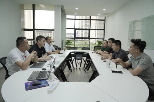 1656643764149613m5LN.jpg 微信圖片_20220701104755.jpg