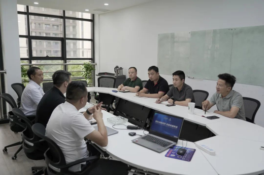 1656643779507318Yau9.jpg 微信圖片_20220701104751.jpg