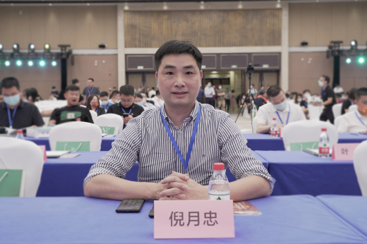 166060921346979856RR.jpg be8e294d71f38d99a984f9e1996294e.jpg