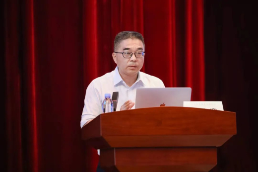 1661560261552460DXX0.jpg 微信圖片_20220827083013.jpg