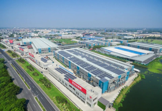 16727917527588831QY2.jpg 微信圖片_20230104082008.jpg